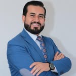 Victor Silverio Gomez Fernandez - @dr.vicksilver - Instagram