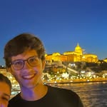 Victor Silverio Rodrigues - @_victorsilverio - Instagram
