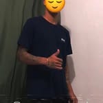 De Paris Junior - @victor_simas1698 - Instagram