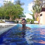 @victo_rsimas - Instagram