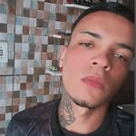victor s simas - @victor_simass - Instagram