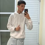 Victor Simas - @simaz01 - Instagram