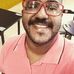 Victor Simas - Facebook