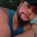 Victor Simas - Facebook
