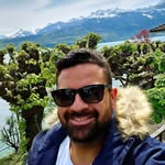 Victor Simas - @victor.simass - Instagram