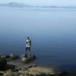 Victor Simas - @victor.simas.351 - Instagram
