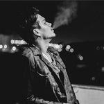 Victor Simas - @victorsimas - Instagram