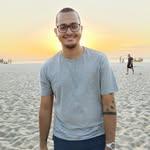 Victor Simas - @vctorsimas - Instagram