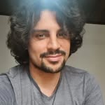 Victor Simas - @victor333simas - Instagram