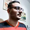 Victor Simas - @victorsimas - TikTok