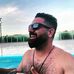 Victor Simas - Facebook
