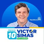 Victor Simas - @victor__simas - Instagram