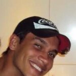@victor_simas - Instagram