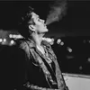 Victor Simas - @victorsimas2 - TikTok