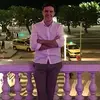Victor Simas - @victorsimas04 - TikTok