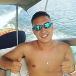 Victor Simas - @simas6057 - Instagram