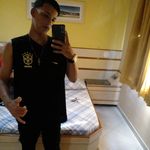 Victor Simas - @victor.pjl.3720190 - Instagram