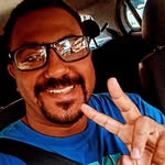Victor Simas - @victorsimas22 - Instagram