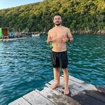 Victor Simas - @victorsimas5 - Instagram