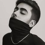 Victor Simas - @simas2737 - Instagram