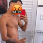Victor simas fiuza - @fiuzavictorsimas - Instagram