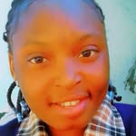 Victor Simasiku - @victorsimasiku57 - Instagram