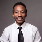 Victor Simasiku Writes - @victorsimasikuwrites - Instagram