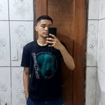 Victor Sim@s - @victor_simas_ - Instagram