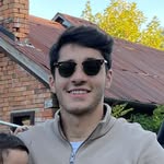 Victor - @victorsimass - Instagram
