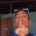 Victosimas07 - @victorsimasdasilva - Instagram