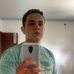 Vitor Simas - Facebook