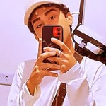 Vt_07 - @vic.torsimas - Instagram