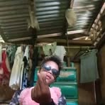 Simson Victorino - Facebook