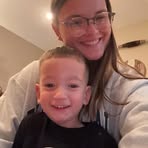 Victor E. Sims - Facebook