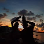 Victor Sims - @vsdexyc2 - Instagram