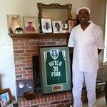 Victor Sims - @sims.victor - Instagram