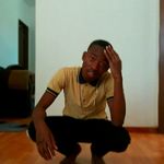 Victor Sims - @trippesims - Instagram
