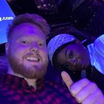 Victor Sims - @v.sims8896 - Instagram