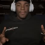 Victor Sims - Facebook