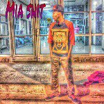 victor sims - @miamiboy_vick12 - Instagram