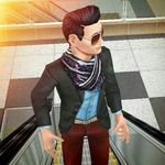 Victor Sims - @victor.tsfp - Instagram