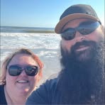 Victor Sims - Facebook