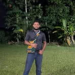 Victor Sims - Facebook
