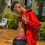 Victor Sims - @victor_sims08 - Instagram