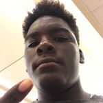 Victor Sims - @victorsims1 - Instagram