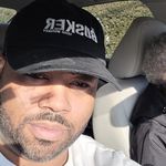 Victor Sims II - @beechwood914 - Instagram