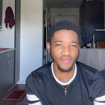 Victor - @victorsimsjr - Instagram