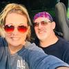victorsims2573 - @victorsims2573 - TikTok