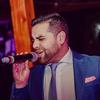 Víctor Hugo Ramírez - @victorhugosinger - TikTok