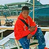 Smart Victor - @smart.victor5 - TikTok